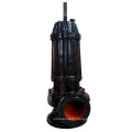 Best quality Waste Dirty Water Pumps Centrifugal Submersible Sewage Pump